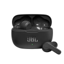 JBL Wave 200 TWS True Wireless Earbuds - with Mic 20 Hours Playtime , JBL Deep Bass Sound