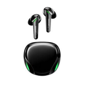 Lenovo Thinkplus XT92 Pro True Wireless Earbuds -  noise cancellation, Built-in Mic on both earbuds with, Touch control design