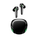 Lenovo Thinkplus XT92 Pro True Wireless Earbuds -  noise cancellation, Built-in Mic on both earbuds with, Touch control design