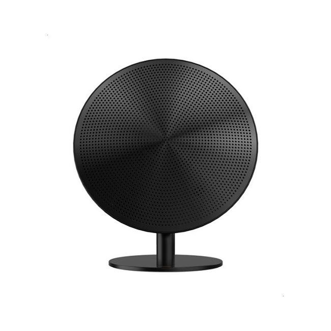 Remax RB-M23 TWS Mini Bluetooth Speaker- 10M Range, 10 hours Playback, Wireless and AUX inputs