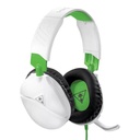 Turtle Beach Recon 70 Gaming Headset - renowned high-sensitivity mic,  Superior 40mm over-ear speakers