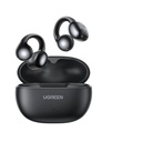 UGREEN WS209 HiTune S3 True Wireless Bluetooth Earbuds 45785 – Premium Stereo Bluetooth 5.3 Earbuds with Charging Case for Music, Calls, and Sports Use