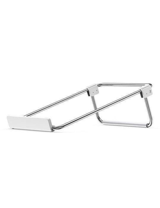 [LP230-RM-ETL] UGREEN LP230 Adjustable Laptop Stand – Ergonomic Height‑Adjustable Cooling & Workspace Optimization Holder for Laptops, Notebooks, and Professional Workstations