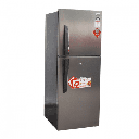 Ramtons RF/239 196 Ltrs Double Door Refrigerator - No Frost, Adjustable Thermostat