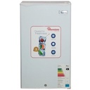 Ramtons RF/214 90 Ltrs Single Door Refrigerator - CFC Free, Direct Cool, Adjustable Thermostat