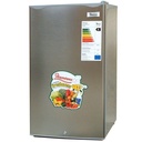 Ramtons RF/256 90 Ltrs Single Door Refrigerator - CFC Free, Direct Cool, Adjustable Thermostat