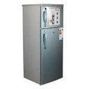 Ramtons RF/249 213Ltrs 2 Door Refrigerator - CFC Free, Direct Cool, Adjustable Thermostat