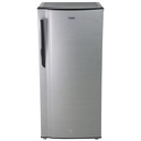 Mika MRDCS170LSD (MRDCS170HS) 170Ltrs Refrigerator - Single door, VC Filter – Germ Buster