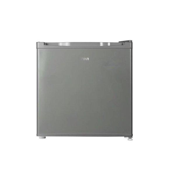 Mika MRDCS46DS (MRDCS25DS) 50Ltrs Refrigerator - Direct Cool, Single Door
