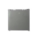 Mika MRDCS46DS (MRDCS25DS) 50Ltrs Refrigerator - Direct Cool, Single Door