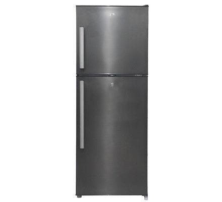 Mika MRNF265DS(MRNF265XDM) 251Ltrs Refrigerator - Double Door, 3D Cooling