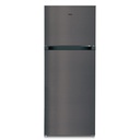 Mika MRNF465XDMV 465Ltrs Refrigerator - No Frost, Ultra smart twist ice tray