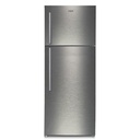 Mika MRNF515XLBV 515Ltrs Refrigerator - No Frost, Brush SS Look