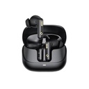 Havit TW906 PRO ANC True Wireless Bluetooth Earbuds – Heavy Duty Professional Active Noise Cancelling Stereo Earbuds with Noise Reduction Microphone for Mobile, Gaming, and Multimedia Use