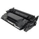 Asta Compatible Toner Cartridge For HP Printers CF226A 26A
