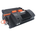 Asta Toner Cartridge For HP Printers 81A CF281A