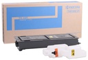 Kyocera Toner Catridge 20000 Page Yield (TK 6805)