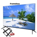Ica 32D19D 32 Inch HD LED Digital TV With Ultra Bass Technology