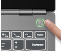 Lenovo ThinkBook 13s 1165G7  Laptop (20B90004UE) - 13.3" Inch Display, 11th Generation  Core i7, 16GB RAM/512GB Solid State Drive