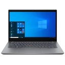 Lenovo ThinkPad T14s Gen 2 1165G7 Laptop (20WNS3R400) -  14″ Inch Display, 11th Generation Intel Core i5, 16GB RAM/512GB Solid State Drive