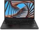 Lenovo ThinkPad T14 Gen 2 Laptop (20W000S3UE) - 14" Inch Display, 11th Generation Intel Core i7, 8GB RAM/ 256GB Solid State Drive