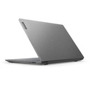 Lenovo V15 Laptop (82C5S03S00) - 15.6" Inch Display, 11th Generation Intel Core i3, 4GB RAM/ 1TB Hard Disk Drive