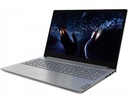 Lenovo Think Book 15 Laptop (20VE00N5UE) - 15.6" Inch Display, 11th Generation Intel Core i7, 8GB RAM/ 1TB Hard Disk Drive