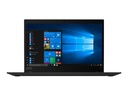 Lenovo ThinkPad T14s Gen 1 Laptop (20T00045UE) - 14" Inch Display, 11th Generation Intel Core i7, 16GB RAM/ 1TB Hard Disk Drive