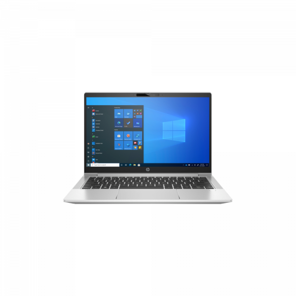 HP Probook 430 G8 (2X7N0EA) - 13.3 Inch Display, 11th Generation Intel Core i5, 8GB RAM/ 512GB Solid State Drive