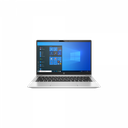 HP Probook 430 G8 (2X7N0EA) - 13.3 Inch Display, 11th Generation Intel Core i5, 8GB RAM/ 512GB Solid State Drive