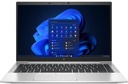 HP Elitebook 840 G8 (336D4EA) - 14" Inch Display, 11th Generation Intel Core i7, 16GB RAM/ 512GB Solid State Drive