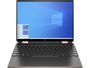 HP Spectre x360 Convertible 14-ea0123na Laptop (513A6EA)