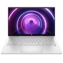 HP Pavilion X360 Convertible 14T-DY000 Laptop (23S31AV) - 14" Inch Display, Intel Core i5, 8GB RAM/ 512GB Solid State Drive