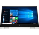 HP Envy x360 Convertible 15-ES0003CA Laptop (37G19UA) - 15.6" Inch Display, Intel Core i7, 16GB RAM/ 512GB Solid State Drive