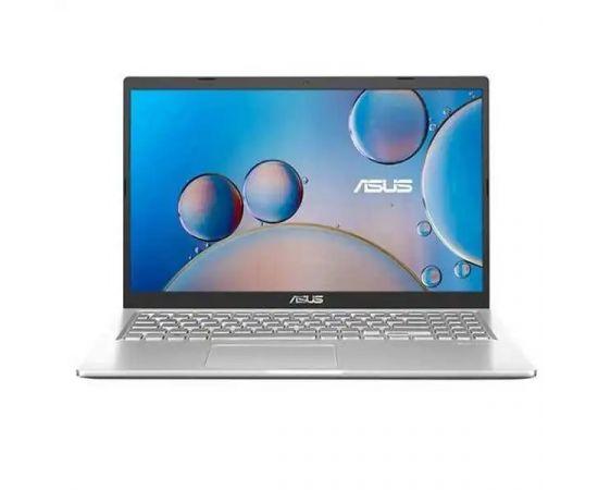 Asus VivoBook 15-S513 S513EQ-L1438T Laptop (90NB0SK2-M05680) - 15.6" Inch Display, Intel Core i7, 8GB RAM/256GB Solid State Drive