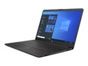 HP Envy 13-BA1067NE Laptop (61U05EA) - 13.3" Inch Display, Intel Core i5, 8GB RAM/ 512GB Solid State Drive