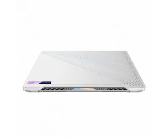 Asus ROG Zephyrus G14-GA401QE-K2211T Laptop (90NR05R5-M04360) - 14" Inch Display, AMD Ryzen 7, 16GB RAM/512GB Solid State Drive