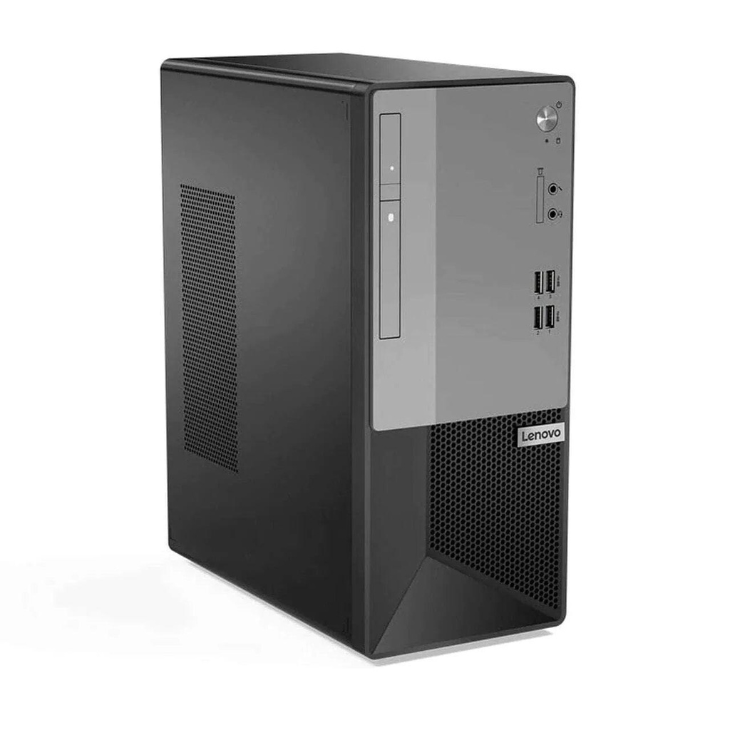Lenovo V50T G2 Tower Desktop (11ED0030UM)- Intel Core i5, 8GB RAM/256GB SSD