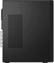 Lenovo ThinkCentre M70T Tower Desktop (11EV0033UM)- Intel Core i7, 4GB RAM/1TB HDD