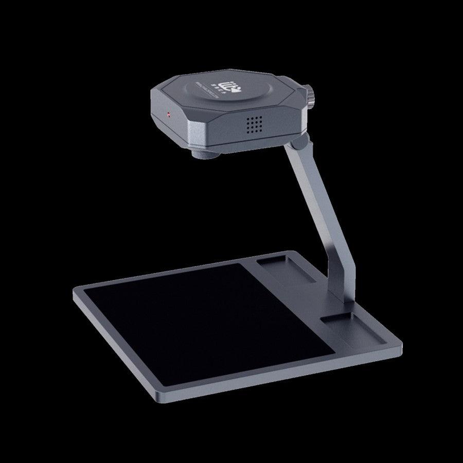 Qianli PCB Motherboard Thermal Camera