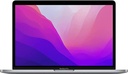 Apple MacBook Pro (MYD92B/A) - 13.3" Inch Display, Apple M1 Chip Processor, 8GB RAM/512GB SSD Memory Laptop