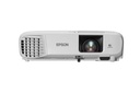 Epson EB-FH06 Full HD:3500 lumens Projector with Optional Wi-Fi - V11H974040