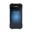 Zebra TC26 Mobile Computer (TC26BK-11B212-A6) - 2D, SE4100, Android