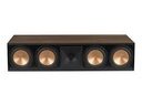 Klipsch Reference RC-64 III 2.5-Way Center Channel Speaker
