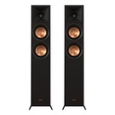 Klipsch Reference Premiere RP-5000F 2-Way Floorstanding Speaker Set (2 units)