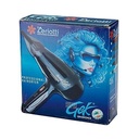 Ceriotti Super GEK 3000 Blow Dry Hair Dryer - Auto power-off overheating, Long life AC Motor, Power supply 1800W