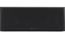 Klipsch Reference Premiere RP-500C 2-Way Center Channel Speaker