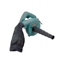 Meakida MD-600 Electric Blower 600W - Powerful motor, light weight, Motor 100% Copper