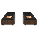Klipsch Reference Premiere RP-500SA 2-Way Dolby Atmos Elevation/Surround Speakers (Pair)