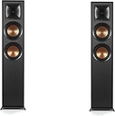 Klipsch Reference R-625FA Dolby Atmos Floorstanding Speaker (Pair)